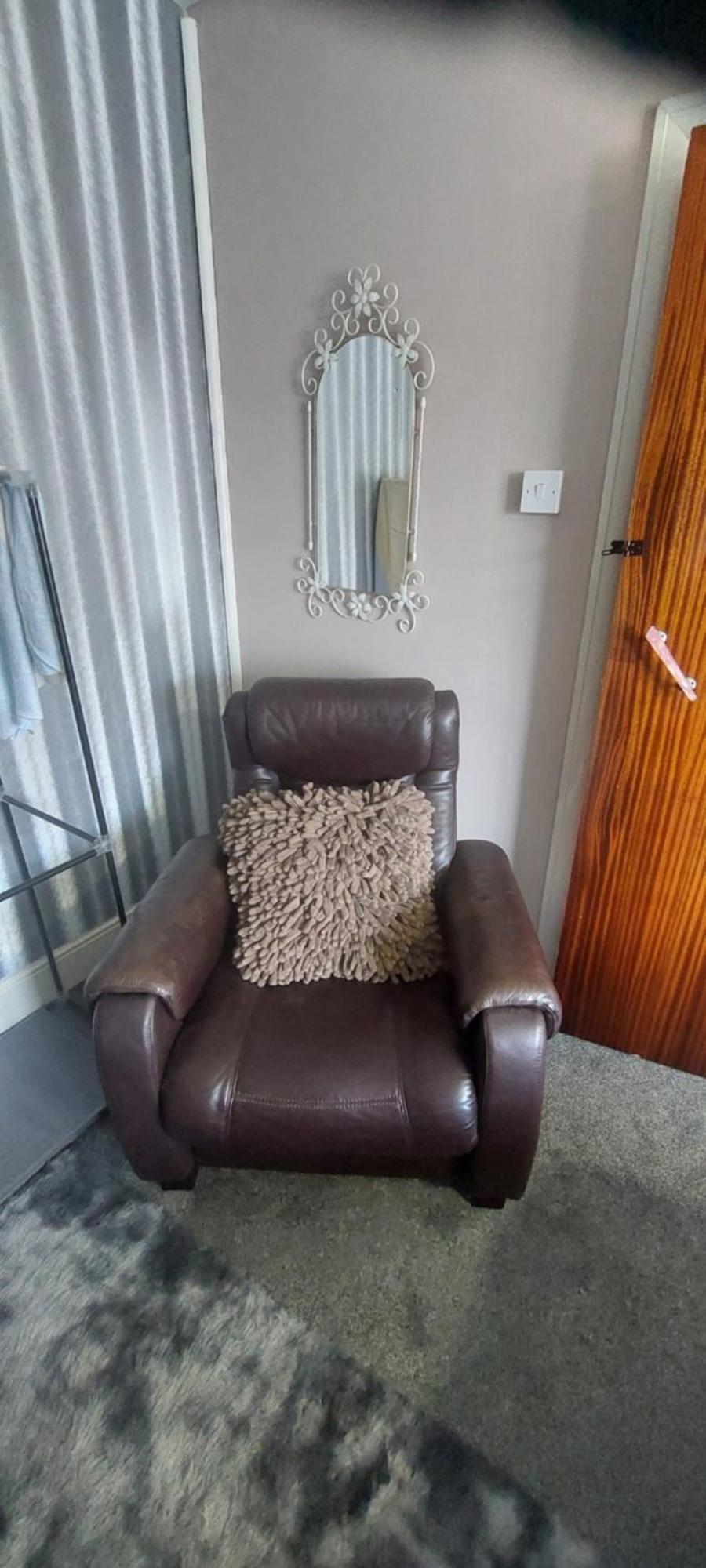 Felixstowe Room And Glamping Let 外观 照片