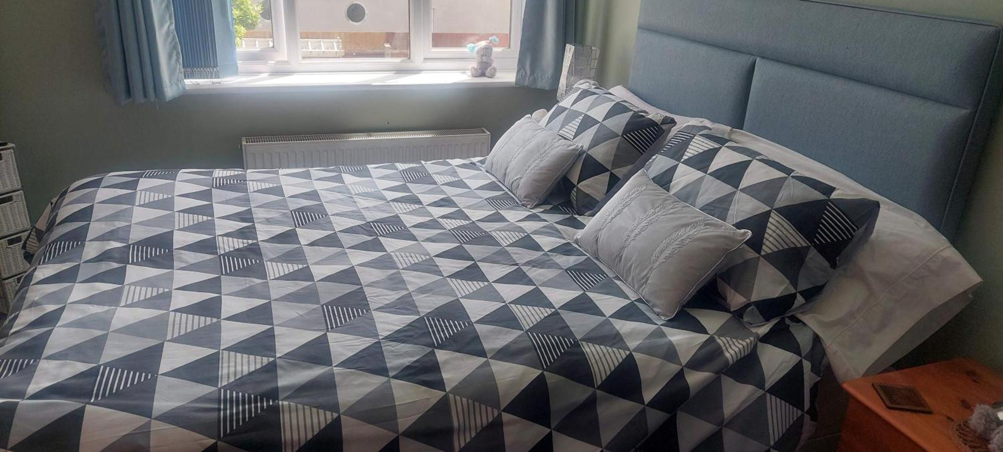 Felixstowe Room And Glamping Let 外观 照片